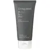 Living Proof Perfect Hair Day (PhD) Traitement Coiffant 5-en-1 60 ml