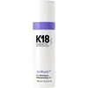 K18 AirWash Shampooing sec  - Réduire le sébum + éliminer les Odeur 