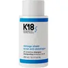 K18 DAMAGE SHIELD pH Protective Shampoo - Shampoing Non-Décolorant 