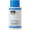 K18 DAMAGE SHIELD Protective Conditioner - Protège Contre Les Dommages 