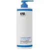 K18 Damage Shield Protective Conditioner après-shampoing nourrissant en profondeur à usage quotidien 930 ml