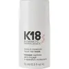 K18 15ml Masque De Réparation Moléculaire Pour Cheveux