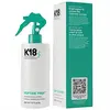 K18 Peptide Prep Pro Chelating Hair Complex 300ml - soin déminéralisant