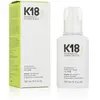 K18 Molecular Repair Hair Mist spray rénovateur pour cheveux 150 ml