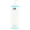 K18 Peptide Prep shampoing purifiant détoxifiant 930 ml