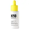 K18 Molecular Repair Hair Oil - Huile pour Lisser + Réparer les Cheveux Abîmés 
