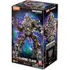 Transformers - Figurine Plastic Model Kit Blokees Classic Class 10 Megatron