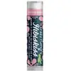 CRAZY RUMORS Lady Green - Baume à lèvre teinte bois de rose Baume à lèvres 4 ml female