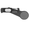Support voiture Kenu Airvue Pro pour écrans flottants Noir