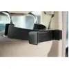 Menatwork Kenu Airvue - support pour voiture