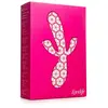 Lovelife Stimulateur Vibromasseur Adventure 2