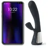 Kiiroo Vibromasseur à Distance Ohmibod Fuse App