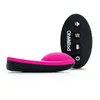 OhMiBod Club Vibe 3.0H Culotte Stimulateur Sans Fil 1ut