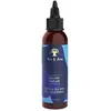 As I Am Dry & Itchy Soins du Cuir Chevelu Soin Huile d'Olive et Arbre à Thé 120 ml