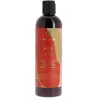 As I Am Restore & Repair Après Shampooing Huile Ricin Noir 355ml