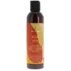 As I Am Jamaican Black Castor Oil Leave in Conditioner