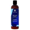 As I Am Shampooing purifiant - Dry & Itchy - Cuir chevelu sec - 355 ml