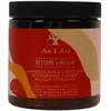 As I Am Restore&ampRepair Masque 227g