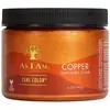 Gel Coloré Curl Color As I Am copper