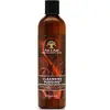 Shampooing hydratant purifiant d'As I Am (237 ml)