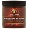 As I Am Après-shampooing Hydration Elation 227g