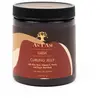 Avlon Gelée définition boucles - Born Curly - Cheveux bouclés - 227 g
