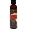 Shampooing définisseur de boucles d'As I Am (237 ml)
