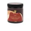 As I Am DoubleButter Crème Hydratante Quotidienne 227 g