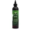 As I Am Rosemary Shampoo 237ml