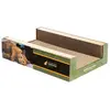 AUTRES MARQUES Griffoir pour chat Scratcher Z Sofa 50.5x34x12cm