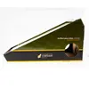 Jouet Chat   Champion Companion Griffoir Scratcher Incline