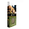 CHAMPION COMPANION Griffoir pour chat Scratcher Double