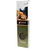 Griffoir pour chat Scratcher Simple