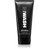 Good Dye Young Pre Wash Weekly Detox and Scalp Treatment Gelée exfolia...