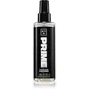 Good Dye Young Prime Color Kind Hair Primer soin sans rinçage pour che...