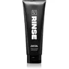Good Dye Young Rinse Color Kind Conditioner après-shampoing hydratant ...