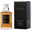 Anvers - Ulrich Lang Eau De Toilette Spray 100 ml