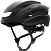 Casque vélo Lumos Ultra Taille M/L Noir