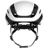 Casque vélo Lumos Ultra Taille M/L Blanc et Noir