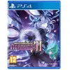 Playstation Games Ps4 Megadimension Neptunia Vii