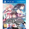 Idea Factory International Playstation Games Ps4 Omega Quintet