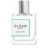Warm Cotton - Clean Eau De Parfum Spray 60 ml