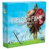 Renegade Game Studios Raiders Of The North Sea: Fields Of Fame (Anglais)