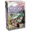 Honshu - Kaartspel - Engelstalig - Renegade Game Studios