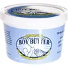 Boy Butter H2o Based - 16 Oz Tub by Boy Butter