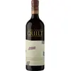 Copper Cane Quilt Cabernet Sauvignon 2021 0.75 l