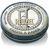 REUZEL Shave Crème, 95 g