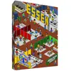 Jeu de société ESSEN  - LudiCreations Jeu de société  - LDR-144000 