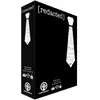 Jeu de société [redacted]  - LudiCreations Jeu de société  - LDR-145000 