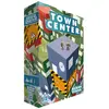 Jeu de société Town Center 4th Ed  - LudiCreations Jeu de société  - LDR-143000 
